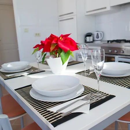 Lexi Apartment Rovinj