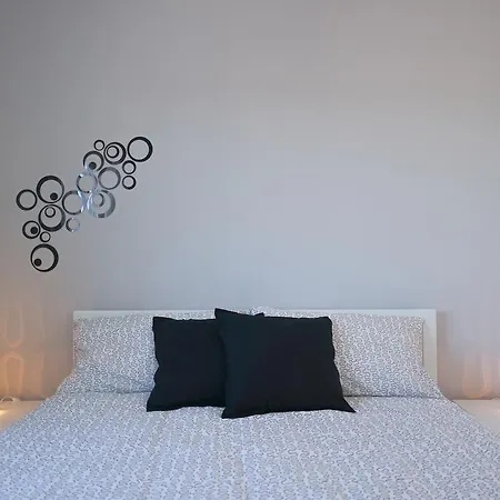 Apartment Lexi Rovinj